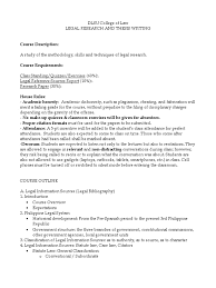 Apr 07, 2021 · abortion research paper specifics. Legal Research Outline And Sources Academic Dishonesty Case Law