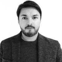 500+ perfiles de «Veloz»