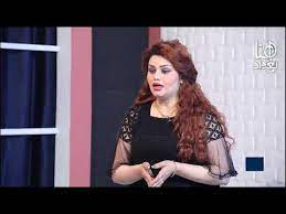 ممثله طيبه جمال streams live on bigo live! Ø·ÙŠØ¨Ø© Ø¬Ù…Ø§Ù„ ØªØªÙ‡Ù… Ù†Ø§Ù‡ÙŠ Ù…Ù‡Ø¯ÙŠ Ø¨Ø±Ù†Ø§Ù…Ø¬ Ø³Ø±Ùƒ Ø¨Ø¨ÙŠØ± Ù…Ø¹ ÙƒØ§Ø¸Ù… Ù…Ø¯Ù„Ù„ Ùˆ Ù†Ø§Ù‡ÙŠ Ù…Ù‡Ø¯ÙŠ Youtube