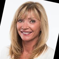 ⌚ Internships, the outset of new adventures ⌚