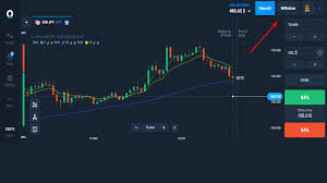 Install olymp trade application on your pc or laptop. Olymp Trade For Android Apk Download