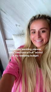 Boda y chimichangas: planificando la fiesta