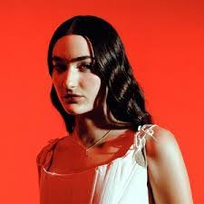 Morris Davies's Instagram, Twitter & Facebook