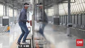 We did not find results for: Jajal Naik Kereta Ke Bali Ide Seru Pelesir Usai Pandemi