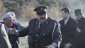 Διετέλεσε διευθυντής της ορχήστρας του εθνικού ιδρύματος ραδιοφωνίας κατά τη χούντα των συνταγματαρχών. Giwrgos Soy3es H Olo Nohma Apanthsh Toy Gia Toys Antres Palaias Kophs In Gr