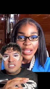 Emmanuel Croxton Name