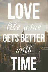 The 20 Most Classy Wine Quotes Of All Time Wine Quotes Alcohol Quotes Wine Jokes