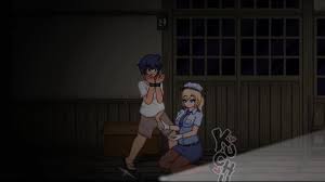 Dottorugames Porn - Rule 34