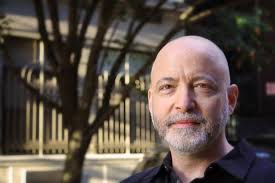 New Off-Broadway Musical Goldstein Announced