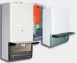 Caldaie a condensazione, a camera stagna o aperta, 24 kw o 28 kw