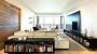 Cozy Den Decorating Ideas