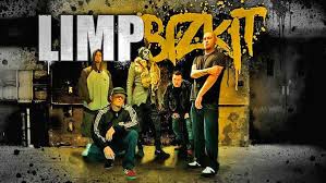 Limp bizkit biography by john bush + follow artist. Limp Bizkit The Rise Fall In 10 Songs