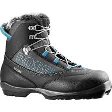 Rossignol Bc X4 Fw Boots Womens 2018 19