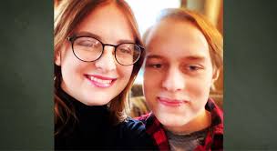 Madison Kelley and Todd Weese's Wedding Website