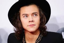 Nuoret tytöt ovat tulevaisuutemme”