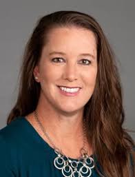 PGY2 Investigational Drugs Current and Past Residents