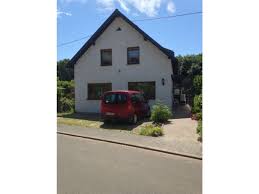 Radomir cvjetkovic gaststätte in mülheim an der ruhr ab. Ferienhaus Baltes Detambel Losheim Am See Frau Rita Detambel