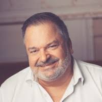 300+ "Guido Mann" profiles