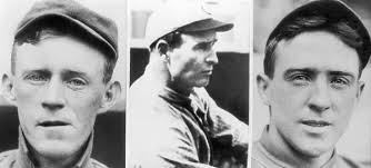 1938 Print of Tinker, Evers and Chance. Art Prints, Posters & Puzzles from  Fine Art Storehouse