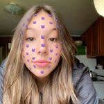 Jocelyn Naylor's Instagram, Twitter & Facebook