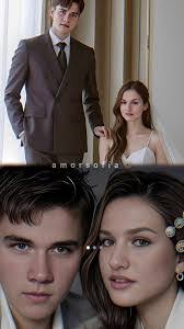 Leonor Gabriel's Instagram, Twitter & Facebook