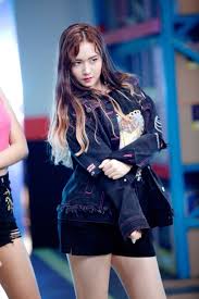 Kyla Pics Kylarchieve Twitter Pristin Kyla Kpop Girls Kpop Outfits