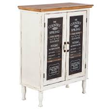Maybe you would like to learn more about one of these? Farmhouse Cabinet With Glass Doors Hobby Lobby 1537752