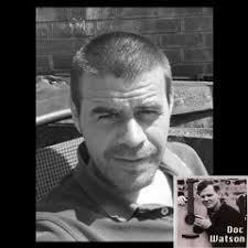 Stream Paul Sumner music