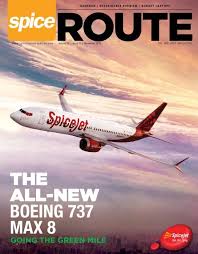 We did not find results for: Spice November Ipad Issue Pdf