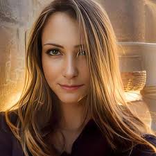 Download Daisy Bergman album songs: They Move Like Machines