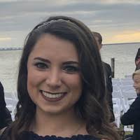 20+ "Laura Apple" profiles