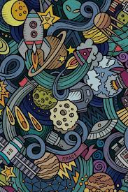 Maybe you would like to learn more about one of these? Papeis De Parede Para Celular Tudoimporta Metadados Art Wallpaper Pop Art Wallpaper Art