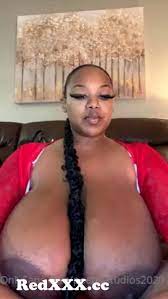 Poetry Studios??(Big Boobs, Macromastia, Massive Tits, Large, BBW, Ebony,  Big Booty, Sexy) from poetry studios xxx s Post - RedXXX.cc