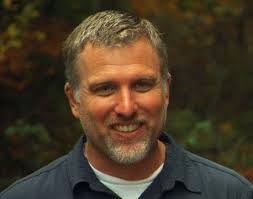 Randy Strawser's Instagram, Twitter & Facebook