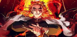 Link Google Drive Demon Slayer Kimetsu No Yaiba The Movie Mugen Train 2020 Full Mp4 Hd Online Peatix