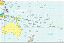 We did not find results for: Oceania Wikipedia