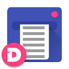 As this is a plugin application,. Datecs Print Service Apk 3 3 0 Download Apk Latest Version