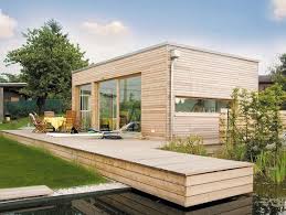 Album Hauser M Haus Mittermayr Gmbh Holzbau Architektur Haus Anbau Haus Haus