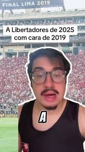 JP Sampaio (@jpsampaio96)