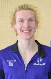 Lakeview gets first All-City swim title for new coach