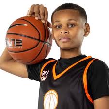 Dillon Sherman (@DillonSherman32)