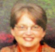 Levi's Will by W. Dale Cramer