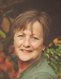 Obituary information for Judith Frankel