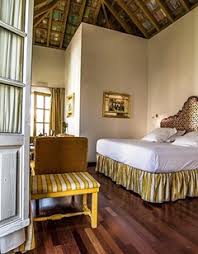 Plaza del triunfo s/n centro de recepcion de visitantes de cordoba. Find Hotels Near Hotel Las Casas De La Juderia Cordoba Spain Hotels Downtown Hotels In Cordoba Hotel Search By Hotel Travel Index Travel Weekly