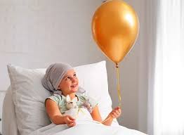 A major new analysis reveals for the first time the likely cause of most cases of childhood leukemia, following more than a century of controversy about its origins. Best Sarcoma Bone Cancer Treatment In Dubai