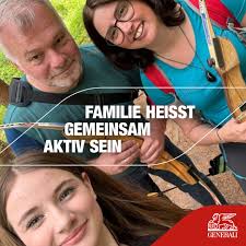 Generali Österreich