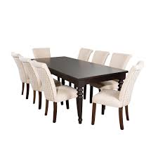 Coricraft Classic Dining Table 2 4m 8 Jessica Dining Chairs Made For You By Coricraft Stylish Furniture Dining Table Dining Chairs
