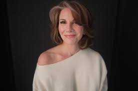 Melissa Gilbert - IMDb