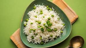 Maybe you would like to learn more about one of these? I Quit Eating Rice And Roti For A Month To Lose Weight And This Is What Happened
