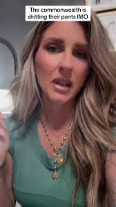 Karenina Reed Trial Snow Plow